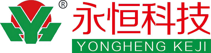 南寧裝修公司-廣西絡(luò)鑫建筑裝飾工程有限責(zé)任公司