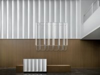 時尚購物廣場室內(nèi)裝修裝飾設(shè)計(jì)效果-1129-05